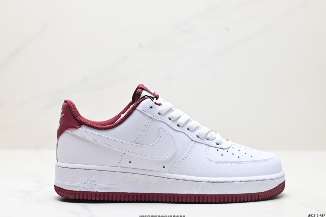 Nike Air Force 1 Shoes